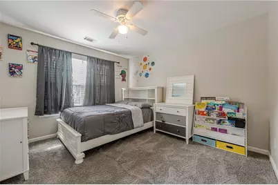 890 Sapphire Lane, Sugar Hill, GA 30518 - Photo 33