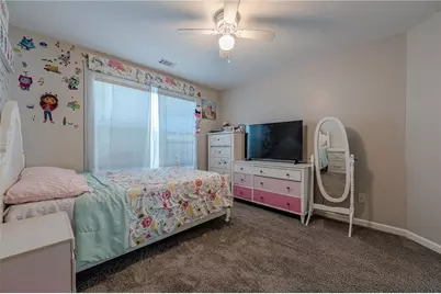 890 Sapphire Lane, Sugar Hill, GA 30518 - Photo 35