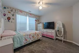 890 Sapphire Ln, Sugar Hill, GA 30518 - Photo 35