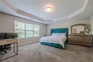 890 Sapphire Ln, Sugar Hill, GA 30518 - Photo 23