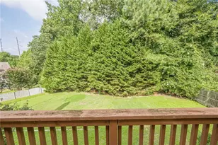 890 Sapphire Ln, Sugar Hill, GA 30518 - Photo 47