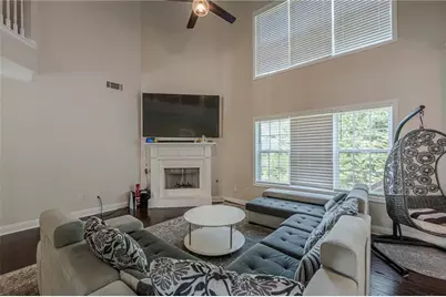 890 Sapphire Lane, Sugar Hill, GA 30518 - Photo 7