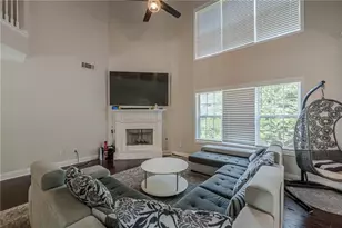 890 Sapphire Ln, Sugar Hill, GA 30518 - Photo 7