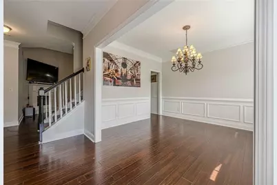 890 Sapphire Lane, Sugar Hill, GA 30518 - Photo 19