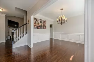 890 Sapphire Ln, Sugar Hill, GA 30518 - Photo 19