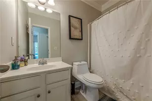 890 Sapphire Ln, Sugar Hill, GA 30518 - Photo 31