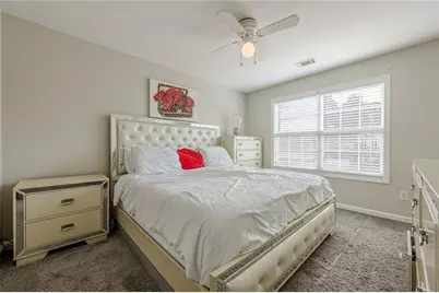 890 Sapphire Lane, Sugar Hill, GA 30518 - Photo 29