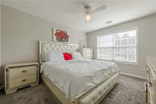 890 Sapphire Ln, Sugar Hill, GA 30518 - Photo 29