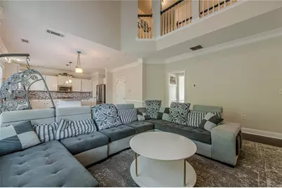 890 Sapphire Lane, Sugar Hill, GA 30518 - Photo 9