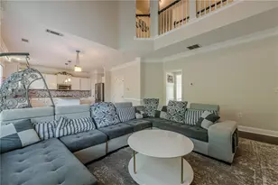 890 Sapphire Ln, Sugar Hill, GA 30518 - Photo 9