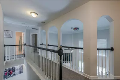 890 Sapphire Lane, Sugar Hill, GA 30518 - Photo 21