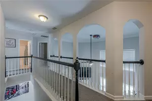 890 Sapphire Ln, Sugar Hill, GA 30518 - Photo 21