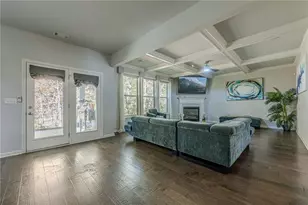 534 Paden Bluff Trail, Lawrenceville, GA 30044 - Photo 25