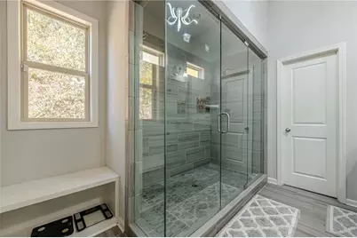 534 Paden Bluff Trail, Lawrenceville, GA 30044 - Photo 39