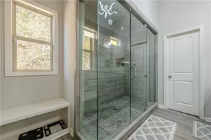 534 Paden Bluff Trail, Lawrenceville, GA 30044 - Photo 39