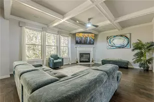 534 Paden Bluff Trail, Lawrenceville, GA 30044 - Photo 21