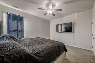 534 Paden Bluff Trail, Lawrenceville, GA 30044 - Photo 49