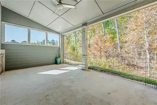 534 Paden Bluff Trail, Lawrenceville, GA 30044 - Photo 53