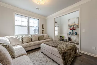 534 Paden Bluff Trail, Lawrenceville, GA 30044 - Photo 13