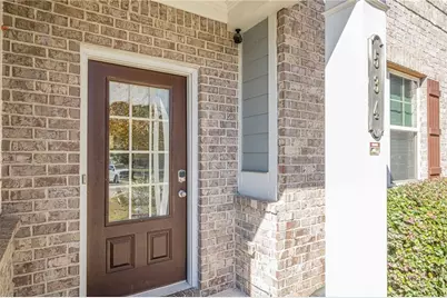 534 Paden Bluff Trail, Lawrenceville, GA 30044 - Photo 7