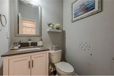 534 Paden Bluff Trail, Lawrenceville, GA 30044 - Photo 31