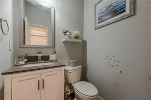 534 Paden Bluff Trail, Lawrenceville, GA 30044 - Photo 31