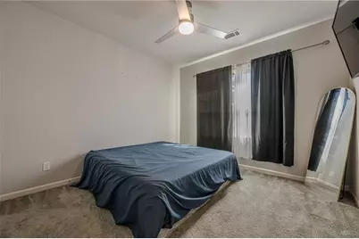 534 Paden Bluff Trail, Lawrenceville, GA 30044 - Photo 41