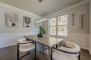 534 Paden Bluff Trail, Lawrenceville, GA 30044 - Photo 17