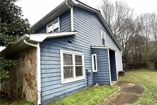 5654 Waterford Ct, Morrow, GA 30260 - Photo 1