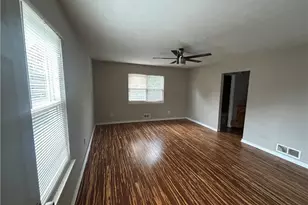 5654 Waterford Ct, Morrow, GA 30260 - Photo 11