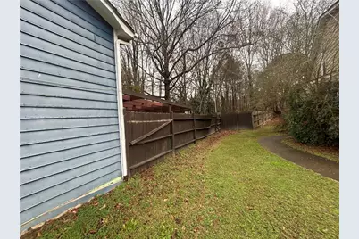 5654 Waterford Court, Morrow, GA 30260 - Photo 19