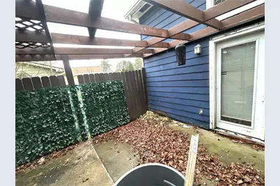 5654 Waterford Court, Morrow, GA 30260 - Photo 3