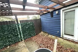 5654 Waterford Ct, Morrow, GA 30260 - Photo 3