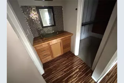 5654 Waterford Court, Morrow, GA 30260 - Photo 9