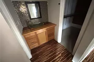 5654 Waterford Ct, Morrow, GA 30260 - Photo 9