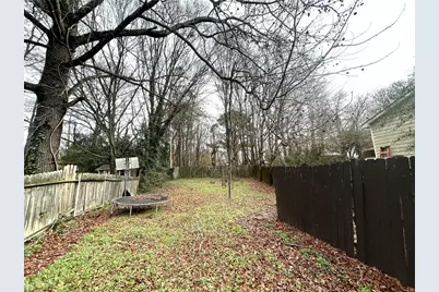 5654 Waterford Court, Morrow, GA 30260 - Photo 17