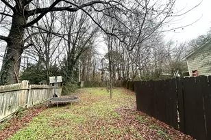 5654 Waterford Ct, Morrow, GA 30260 - Photo 17