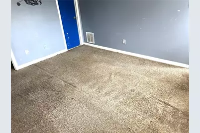 5654 Waterford Court, Morrow, GA 30260 - Photo 13