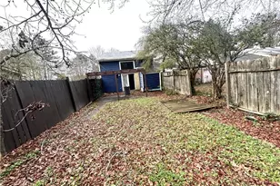 5654 Waterford Ct, Morrow, GA 30260 - Photo 15