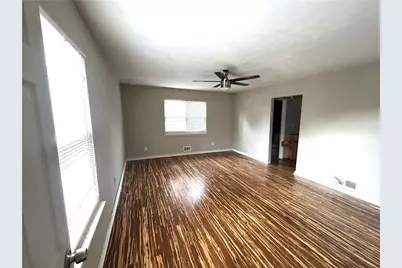 5654 Waterford Court, Morrow, GA 30260 - Photo 7