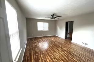 5654 Waterford Ct, Morrow, GA 30260 - Photo 7