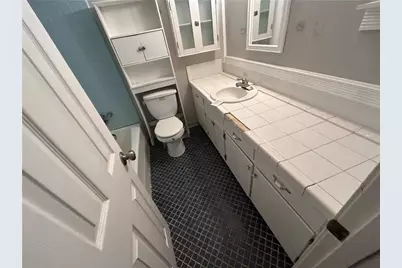 86 Earle Court, Lawrenceville, GA 30044 - Photo 15