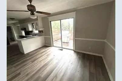 86 Earle Court, Lawrenceville, GA 30044 - Photo 3