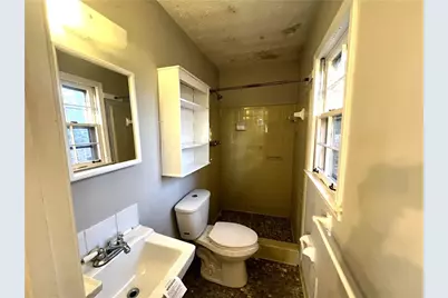 86 Earle Court, Lawrenceville, GA 30044 - Photo 11