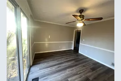 86 Earle Court, Lawrenceville, GA 30044 - Photo 7