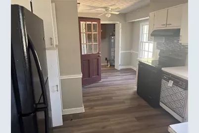 86 Earle Court, Lawrenceville, GA 30044 - Photo 5