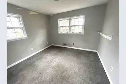 86 Earle Court, Lawrenceville, GA 30044 - Photo 9