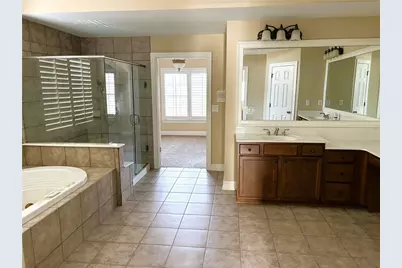 2554 Laquanda Court SW, Atlanta, GA 30331 - Photo 21