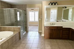 2554 Laquanda Ct SW, Atlanta, GA 30331 - Photo 21