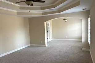 2554 Laquanda Ct SW, Atlanta, GA 30331 - Photo 17